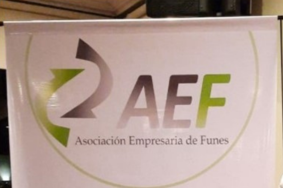 AEF se opone a las modificaciones propuestas por el concejo municipal que incrementan sus impuestos